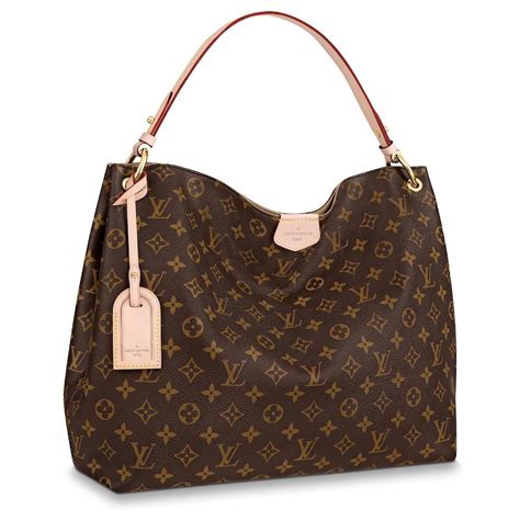 sac louis vuitton prix belgique|sac Louis Vuitton femme.